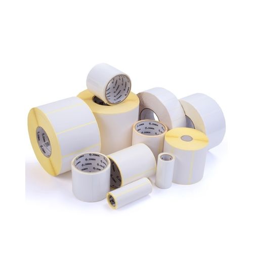 Etichete Zebra 3002496 Z-Perform 1000T