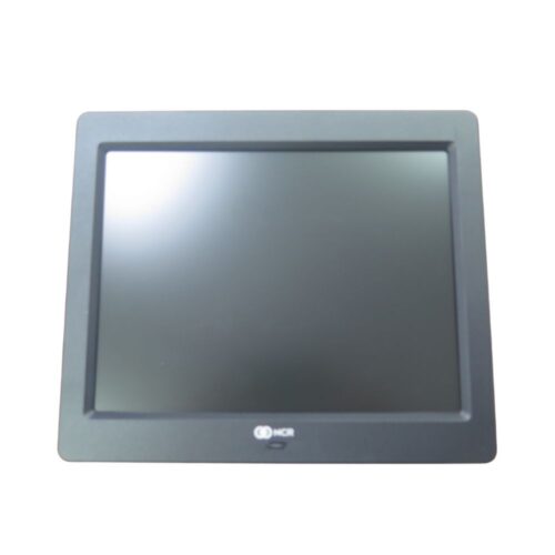 Monitor NCR RealPOS 12 inchi 5943-2200-9090