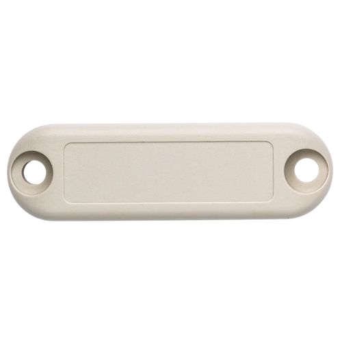 EXO InLine Mini MR6 Gray HID 6F1987-102