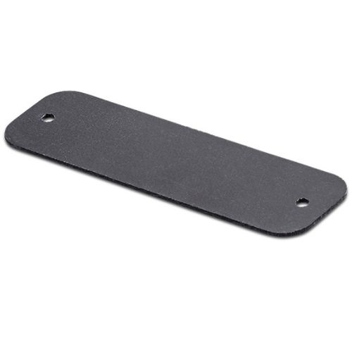 Epoxy Tag UHF MR6P, 860-960 MHz 25x83x1 mm sticker HID 6H2970