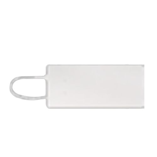 Electronic detect Tamper Evident On metal AURA HID 6K2963