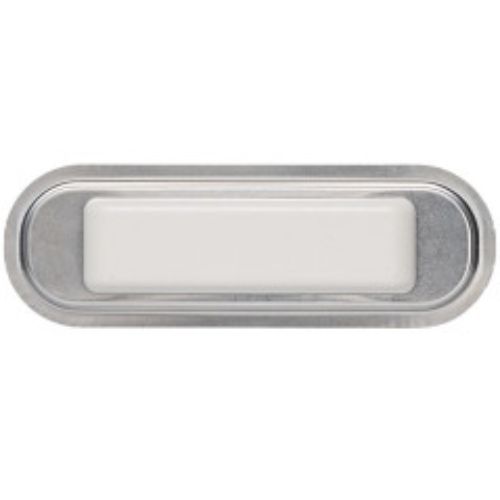 EXO InLine Weld Gray M730 15mm height  HID 6M6981-102