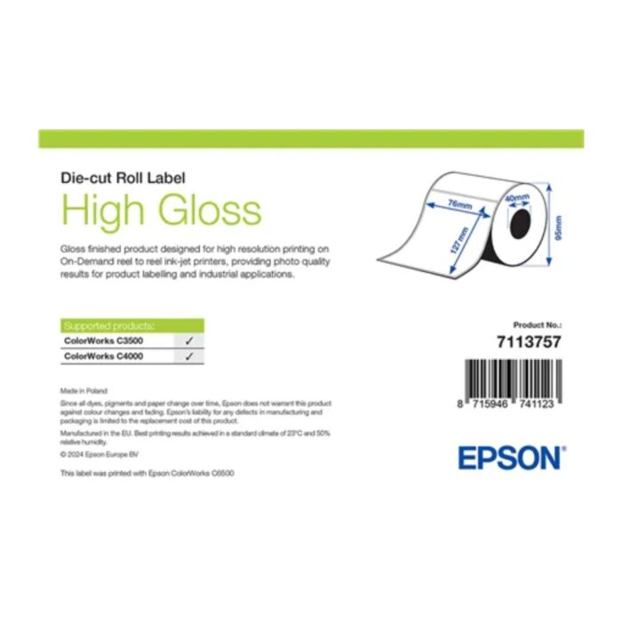 7113757.jpg 7113757.jpg