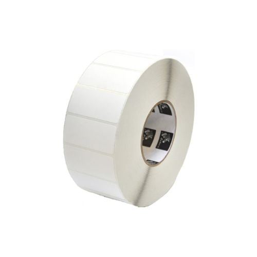 Etichete hartie 152x216mm 8000T All-Temp Zebra 76018