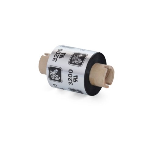 Ribon Ceara si Rasina Zebra 800132-101