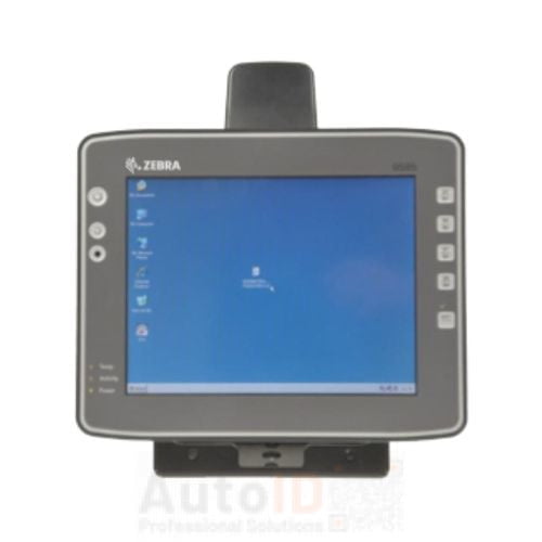 Terminal Vehicul Zebra 8595 9500E2E1AX6A0A0X