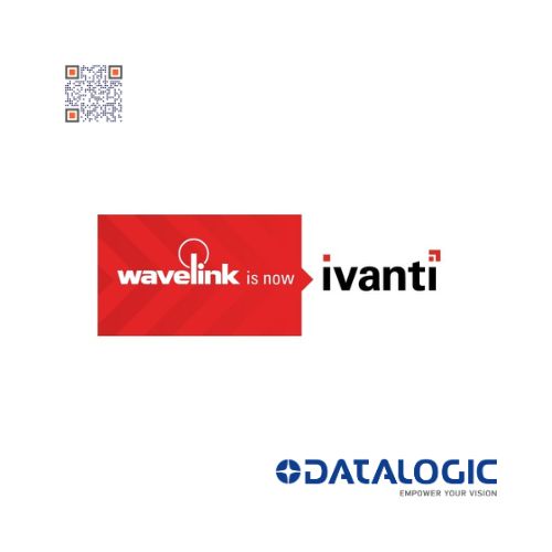 Ivanti Android Velocity TE Client License