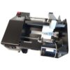 AP-16F-aplicator-semi-automat-1.jpg