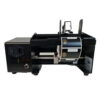 AP-16F-aplicator-semi-automat-2.jpg