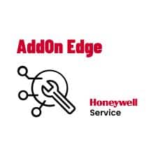 AddOn Edge Service 3 ani Honeywell SVC2DAYDEPOT-MOB3