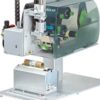 All-around-labeler.jpg