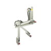 Aplicator-Etichete-CAB-3014.jpg