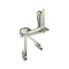 Aplicator-Etichete-CAB-3016.jpg