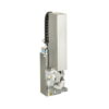 Aplicator-Etichete-CAB-4014.jpg