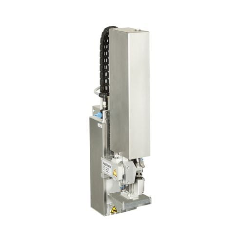Aplicator cursa 4014L-300 CAB 5966102