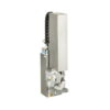 Aplicator-Etichete-CAB-4016.jpg