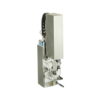 Aplicator-Etichete-CAB-4114.jpg