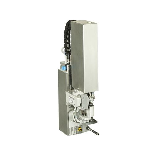 Aplicator cursa 4114R-400 CAB 5966115