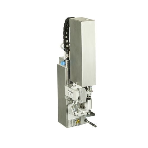 Aplicator cursa 4116L-400 CAB 5972017