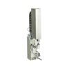 Aplicator-Etichete-CAB-4214.jpg