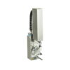 Aplicator-Etichete-CAB-4414.jpg