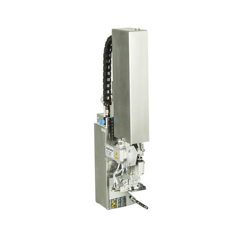 Aplicator cursa 4414L-200 CAB 5966133