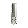 Aplicator-Etichete-CAB-4514.jpg