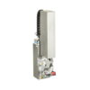 Aplicator-Etichete-CAB-4614.jpg