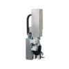 Aplicator-Etichete-CAB-4714.jpg
