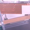 xr:d:DAF5rqtOQDU:204,j:4246187711812739634,t:24021910