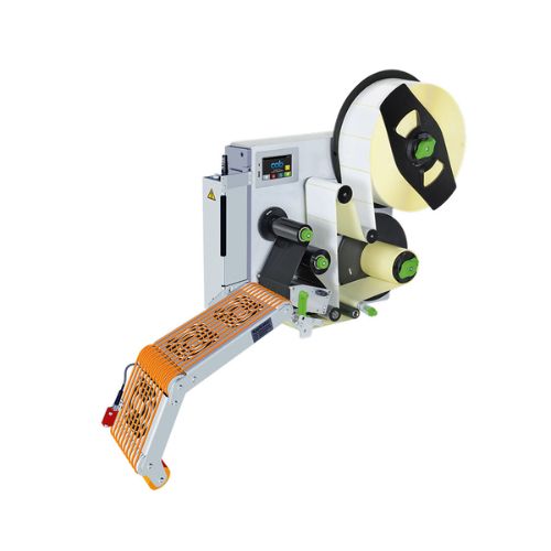 Aplicator-cu-centura-de-vid-5416-Hermes-Q.jpg Aplicator-cu-centura-de-vid-5416-Hermes-Q.jpg