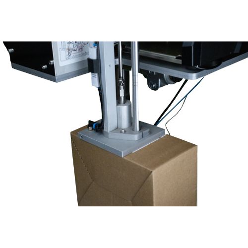 Aplicator-de-tampon-GoDex-AG4000T-1.jpg Aplicator-de-tampon-GoDex-AG4000T-1.jpg