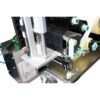 Aplicator-de-tampon-GoDex-AG4000T-2.jpg