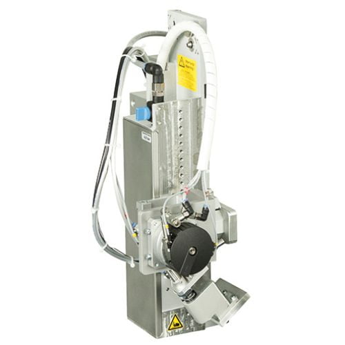 Aplicator-etichete-CAB-balansoar-3214L-40.jpg Aplicator-etichete-CAB-balansoar-3214L-40.jpg