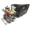 Aplicator-sticle-si-conserve-1.jpg