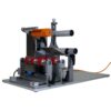 Aplicator-sticle-si-conserve.jpg