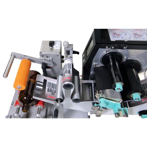 Aplicator-sticle-si-conserve-2.jpg Aplicator-sticle-si-conserve-2.jpg
