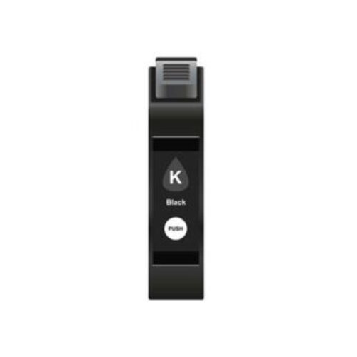 Cartus cerneala Negru BC400P 240 ml Toshiba BC400240CP1PBK