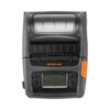BIXOLON-SPP-L3000-203-dpi.jpg