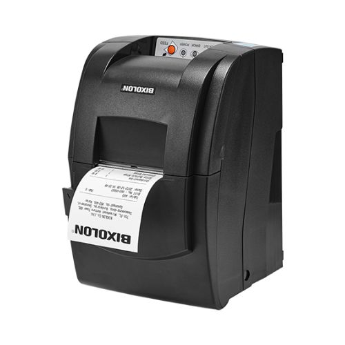 BIXOLON-SRP-275III-1.jpg BIXOLON-SRP-275III-1.jpg