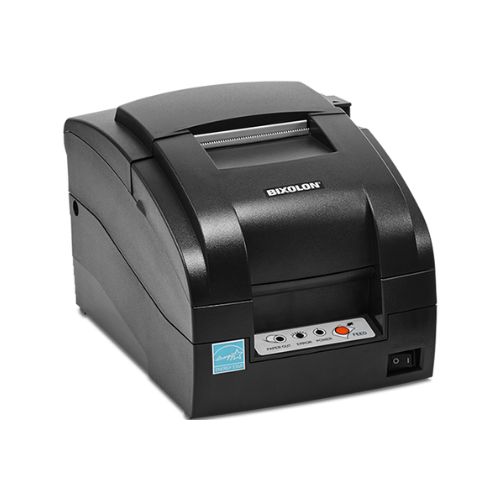 BIXOLON-SRP-275III.jpg BIXOLON-SRP-275III.jpg