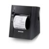BIXOLON-SRP-330II.jpg