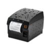 BIXOLON-SRP-F310I-1.jpg