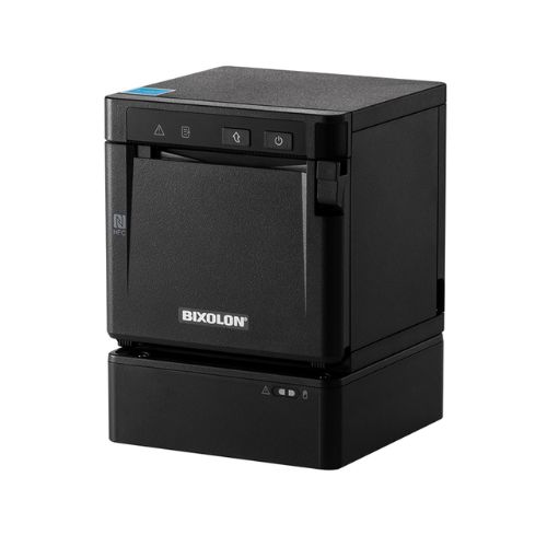 BIXOLON-SRP-Q300-1.jpg BIXOLON-SRP-Q300-1.jpg