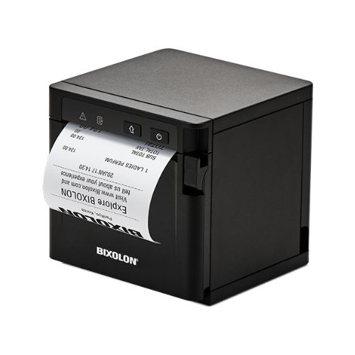 BIXOLON-SRP-Q300.jpg BIXOLON-SRP-Q300.jpg