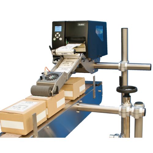 Brat-aplicator-AG2000-1.jpg Brat-aplicator-AG2000-1.jpg