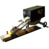 Brat-aplicator-AG2000.jpg