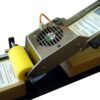Brat-aplicator-AG2000-2.jpg