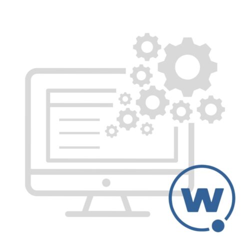 Client Ivanti Wavelink Windows Studio COM ZSS5SCC01