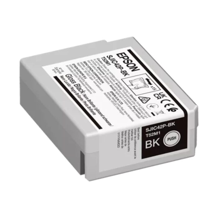 C13T52M140.jpg